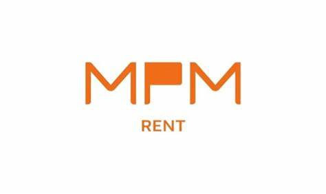 Lowongan Kerja PT Mitra Pinasthika Mustika (MPM) Rent
