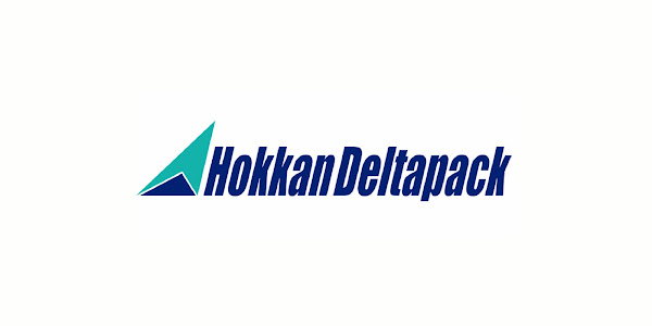 Lowongan Kerja PT Hokkan Deltapack Industry