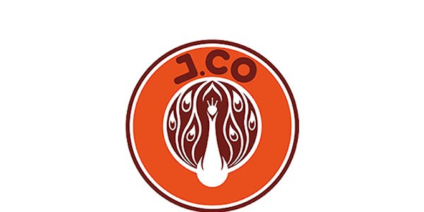 Lowongan Kerja PT J.CO Donuts and Coffee