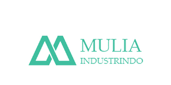 Lowongan Kerja PT Mulia Industrindo Tbk