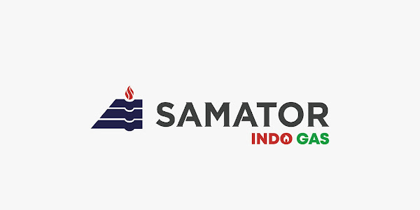 Lowongan Kerja PT Samator Indo Gas Tbk