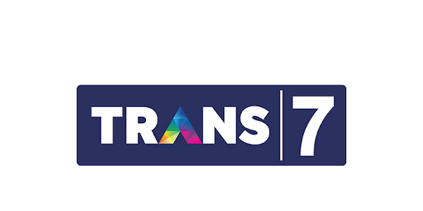 Lowongan Kerja Trans7