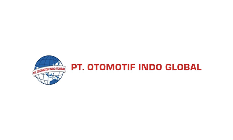 Lowongan Kerja PT Otomotif Indo Global Lowongan Kerja PT Otomotif Indo Global