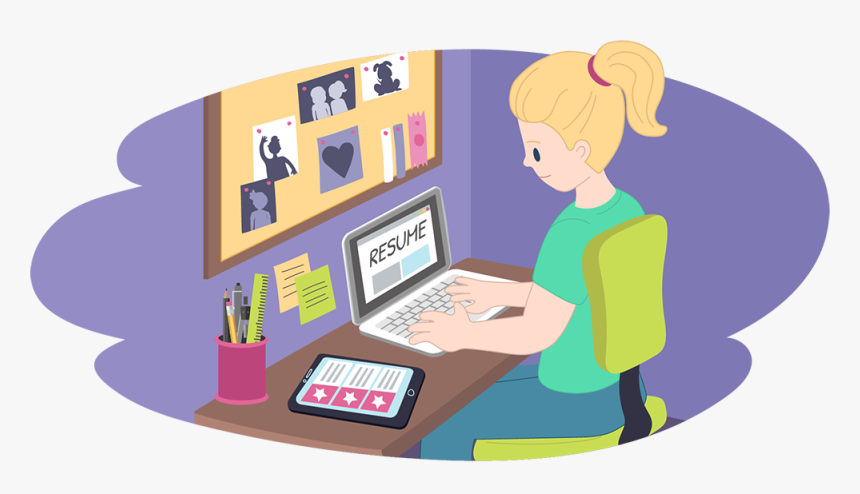 Mengirim Lamaran via Email? Ini Tips yang Benar agar dibuka HRD Mengirim Lamaran via Email? Ini Tips yang Benar agar dibuka HRD