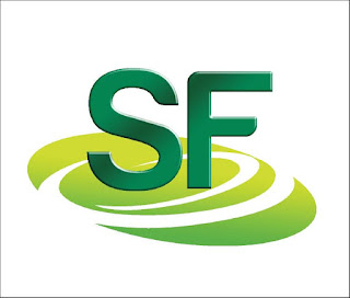 Lowongan Kerja PT Seng Fong Moulding Perkasa Lowongan Kerja PT Seng Fong Moulding Perkasa
