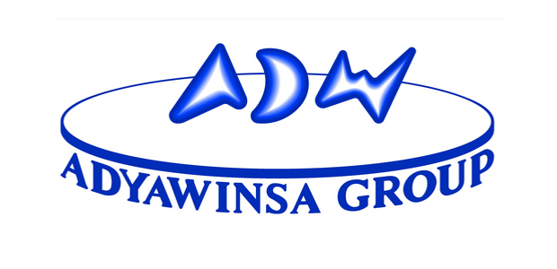 Lowongan Kerja PT Adyawinsa Stamping Industries Lowongan Kerja PT Adyawinsa Stamping Industries
