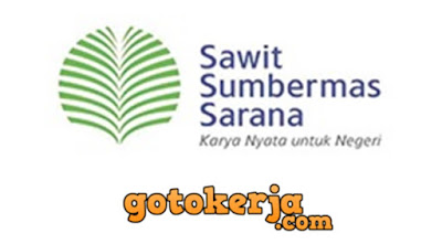 Lowongan Kerja PT Sawit Sumbermas Sarana Tbk Lowongan Kerja PT Sawit Sumbermas Sarana Tbk