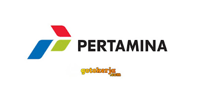 Lowongan Kerja BUMN PT Pertamina (Persero) Lowongan Kerja BUMN PT Pertamina (Persero)