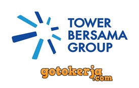 Lowongan Kerja PT Tower Bersama Infrastructure Tbk Lowongan Kerja PT Tower Bersama Infrastructure Tbk