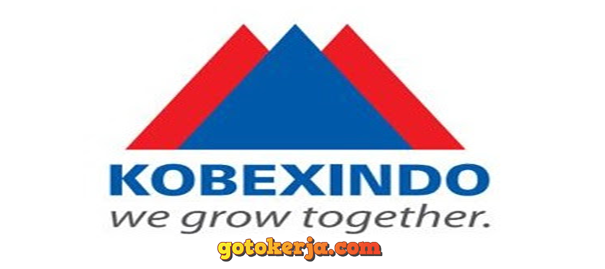 Lowongan Kerja PT Kobexindo Tractors Tbk Lowongan Kerja PT Kobexindo Tractors Tbk