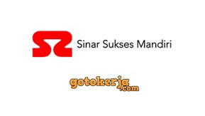 Lowongan Kerja PT Sinar Sukses Mandiri Lowongan Kerja PT Sinar Sukses Mandiri