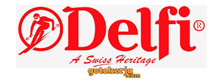 Lowongan Kerja PT Perusahaan Industri Ceres (Delfi Group) Lowongan Kerja PT Perusahaan Industri Ceres (Delfi Group)