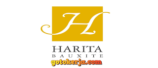 Lowongan Kerja PT Cita Mineral Investindo Tbk Lowongan Kerja PT Cita Mineral Investindo Tbk