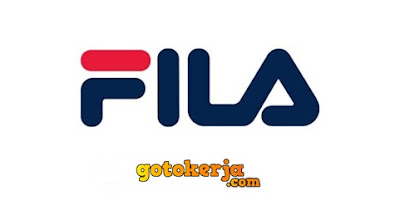 Lowongan Kerja PT Polyfilatex (FILA Indonesia)
