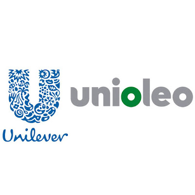 Lowongan Kerja PT Unilever Oleochemical Indonesia Lowongan Kerja PT Unilever Oleochemical Indonesia