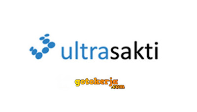 Lowongan Kerja PT Ultra Sakti Lowongan Kerja PT Ultra Sakti