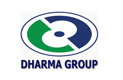 Lowongan Kerja PT Dharma Kyungshin Indonesia (Dharma Group)
