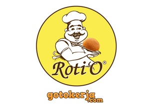 Lowongan Kerja PT Sebastian Citra Indonesia (Roti'O) Lowongan Kerja PT Sebastian Citra Indonesia (Roti'O)