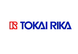 Lowongan Kerja PT Tokai Rika Indonesia