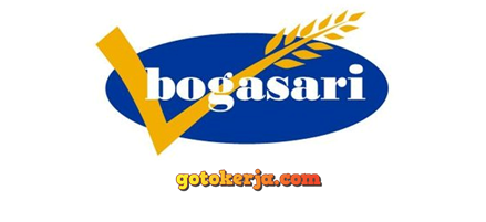 Lowongan Kerja Divisi Bogasari PT Indofood Sukses Makmur Tbk