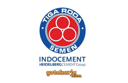 Lowongan Kerja PT Indocement Tunggal Prakarsa Tbk Lowongan Kerja PT Indocement Tunggal Prakarsa Tbk