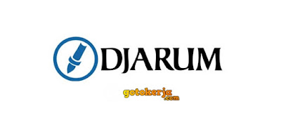 Lowongan Kerja PT Djarum Lowongan Kerja PT Djarum