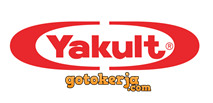 Lowongan Kerja PT Yakult Indonesia Persada Lowongan Kerja PT Yakult Indonesia Persada
