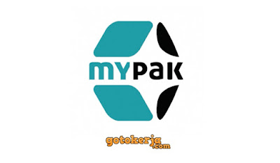 Lowongan Kerja PT Prokemas Adhikari Kreasi (Mypak)