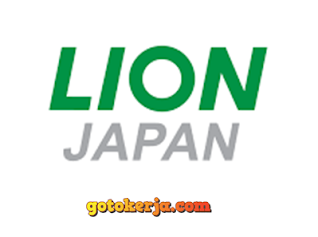 Lowongan Kerja PT Lion Wings Lowongan Kerja PT Lion Wings