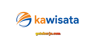 Lowongan Kerja PT Kereta Api Pariwisata lOKER PT Kereta Api Pariwisata