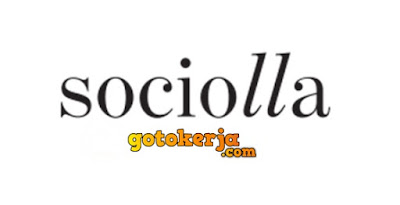 Lowongan Kerja PT Social Bella Indonesia (Sociolla) Lowongan Kerja PT Social Bella Indonesia (Sociolla)