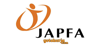 Lowongan Kerja PT. Japfa Comfeed Indonesia Tbk Lowongan Kerja PT. Japfa Comfeed Indonesia Tbk
