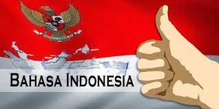 MATERI SKD (Seleksi Kompetensi Dasar) CASN CPNS TES WAWASAN KEBANGSAAN - BAHASA INDONESIA MATERI SKD (Seleksi Kompetensi Dasar) CASN CPNS TES WAWASAN KEBANGSAAN - BAHASA INDONESIA