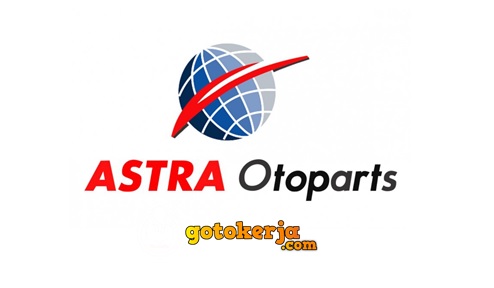 Lowongan Kerja PT Astra Otoparts Tbk Lowongan Kerja PT Astra Otoparts Tbk
