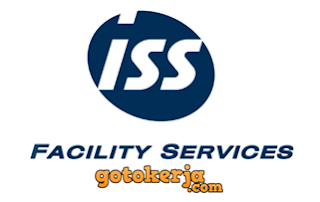 Loker PT ISS Indonesia (ISS Group) Lowongan Kerja PT ISS Indonesia (ISS Group)