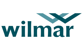 Lowongan Kerja Wilmar Group Lowongan Kerja Wilmar Group