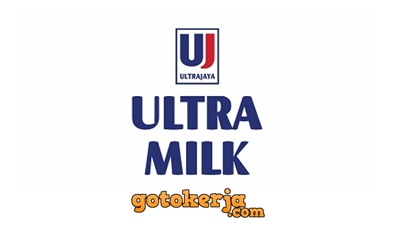 Lowongan Kerja PT Ultrajaya Milk Industry & Trading Company Tbk Lowongan Kerja PT Ultrajaya Milk Industry & Trading Company Tbk