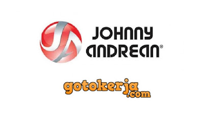 Lowongan Kerja Johnny Andrean Group Lowongan Kerja Johnny Andrean Group