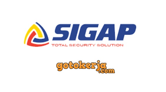 Lowongan Kerja PT Sigap Prima Astrea (Astra Group) Lowongan Kerja PT Sigap Prima Astrea (Astra Group)