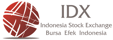 Lowongan Kerja PT Bursa Efek Indonesia (BEI) Lowongan Kerja PT Bursa Efek Indonesia (BEI)