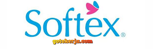 Lowongan Kerja PT Softex Indonesia Lowongan Kerja PT Softex Indonesia