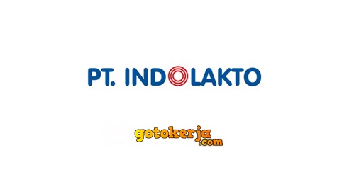 Lowongan Kerja PT. Indolakto Lowongan Kerja PT. Indolakto