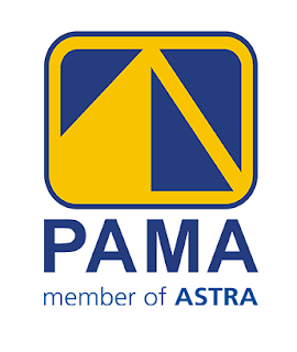 Lowongan Kerja PT Pamapersada Nusantara (PAMA) Lowongan Kerja PT Pamapersada Nusantara (PAMA)