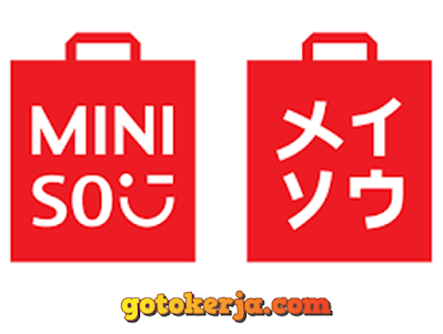 Loker Miniso Indonesia