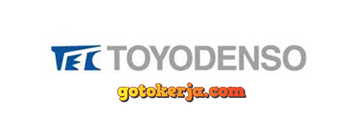 Lowongan Kerja PT Toyo Denso Indonesia