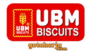 Lowongan Kerja PT United Waru Biscuit Manufactory Lowongan Kerja PT United Waru Biscuit Manufactory