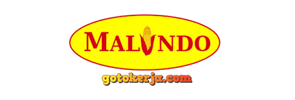 Lowongan Kerja PT Malindo Feedmill Tbk Lowongan Kerja PT Malindo Feedmill Tbk