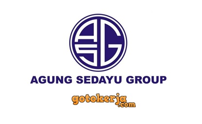 Lowongan Kerja Agung Sedayu Group Lowongan Kerja Agung Sedayu Group