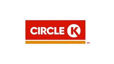 Lowongan Kerja PT Circle K Indonesia Lowongan Kerja PT Circle K Indonesia