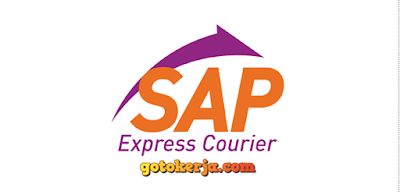 Loker PT Satria Antaran Prima Tbk (SAP Express) Loker PT Satria Antaran Prima Tbk (SAP Express)